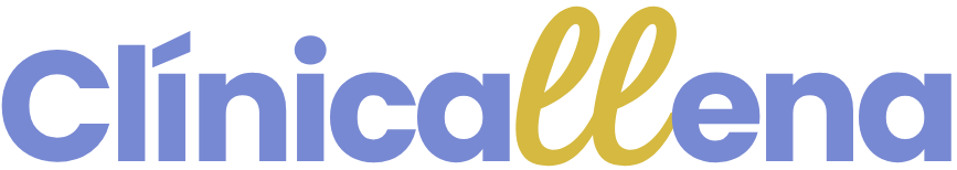 Clínica Llena