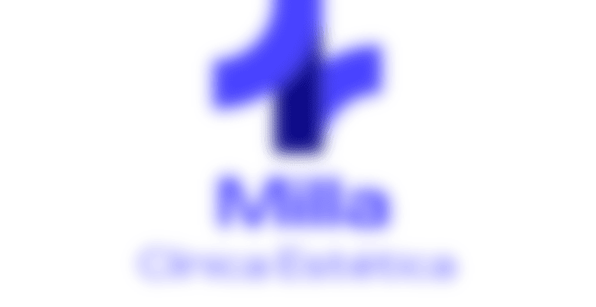 St rboy (1)