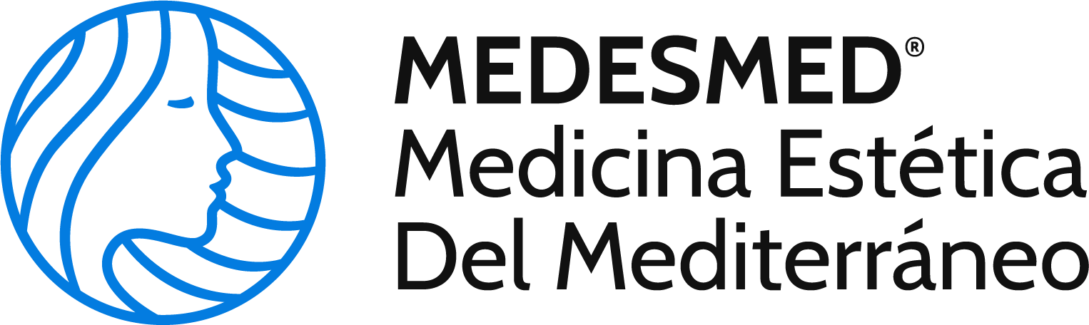 MEDESMED-FULL-COLOR