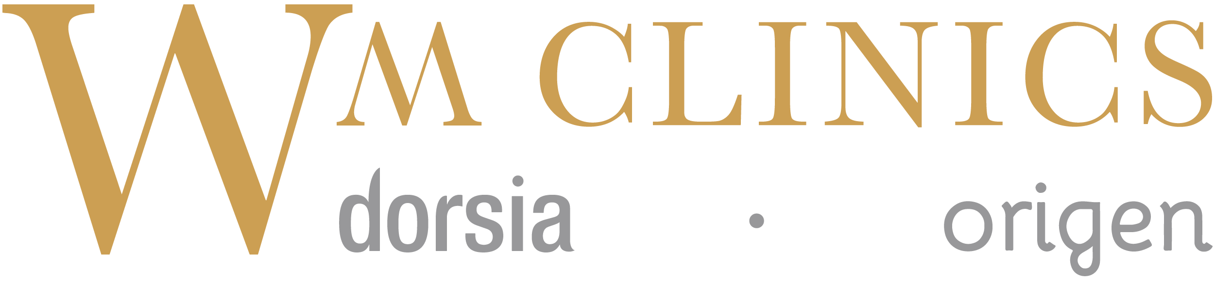 logo (1)