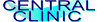 logo_menu (1)